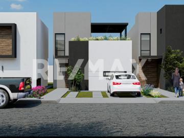 CASA EN VENTA EN PUEBLO NUEVO