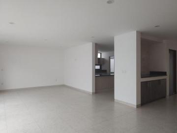 Casa en venta en Pueblo Nuevo, Corregidora Queretaro