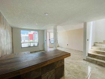 Casa en venta en Pueblo Pachuquilla