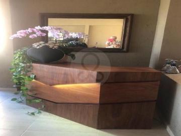 Casa en venta en Pueblo San Nicolás de Ibarra
