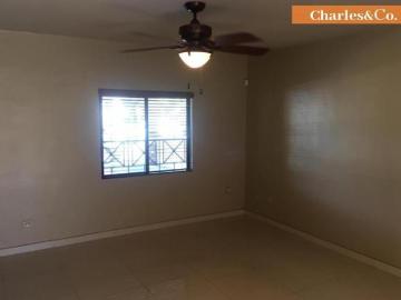 Casa en Venta en Puerta de Alcala / Zona Dorada