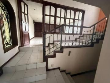 Casa en venta en Puerta de Hierro