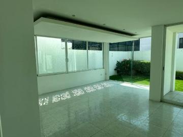 CASA EN VENTA EN PUERTA DE HIERRO