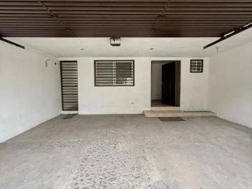 Casa en venta en Puerta de Hierro