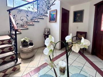 Casa en venta en Puerta de Hierro coto Asturias