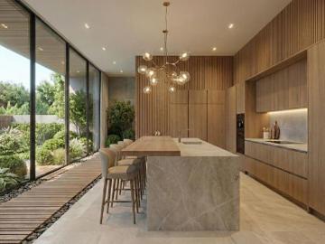 Casa en Venta en PUERTA DE HIERRO Increíble Diseño y Amplitud