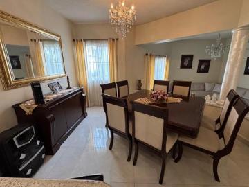 Casa en venta en puerta de hierro, Monterrey Nuevo León