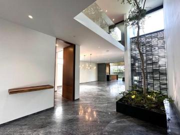Casa en Venta en Puerta de Hierro Puerta Aqua