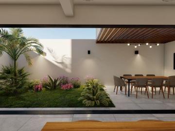CASA EN VENTA EN PUERTA DE HIERRO RESIDENCIAL