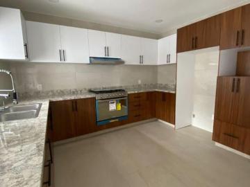 Casa en venta en Puerta de hierro, zona el rosario