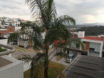 CASA EN VENTA EN PUERTA DE JURICA, BOSQUE ESMERALDA