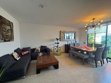 Casa en Venta en Puerta de Piedra