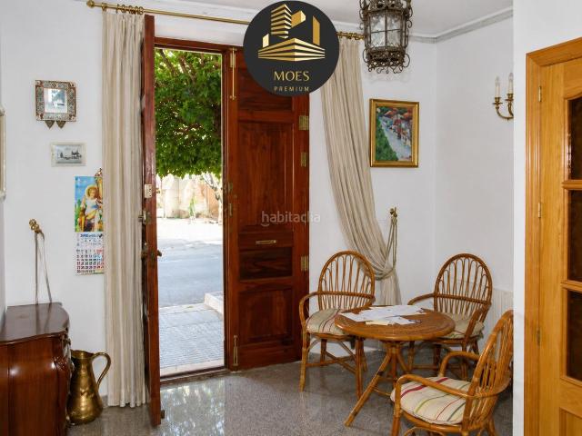 Casa en venta en Puerta de Segura La. Casa en venta en Puerta De Segura La, 3 dormitorios. Casas Puerta de Segura.