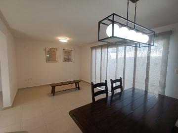 Casa en Venta en Puerta del Sol, León Ideal para Familias con Amenidades Cercanas