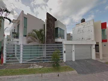CASA EN VENTA EN PUERTA DEL SOL, XALISCO, NAYARIT