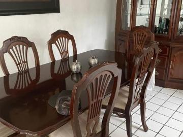 Casa en VENTA EN PUERTA DEL SOL