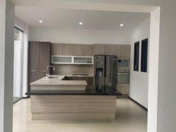 Casa en VENTA en Puerta del Valle