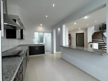 Casa en venta en Puerta del Valle