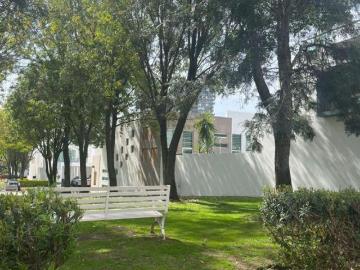 CASA EN VENTA EN PUERTA DEL VALLE