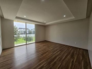 Casa en Venta en Puerta las Lomas