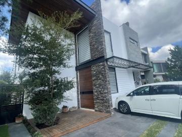 Casa en venta en Puerta las Lomas, Cancún, Jalisco