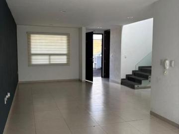 Casa En Venta en Puerta Madero Altozano Morelia