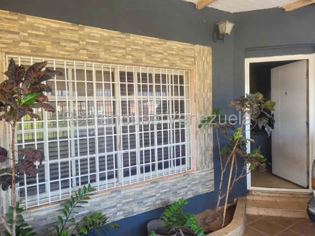 Casa en Venta en Puerta Maraven, Punto Fijo