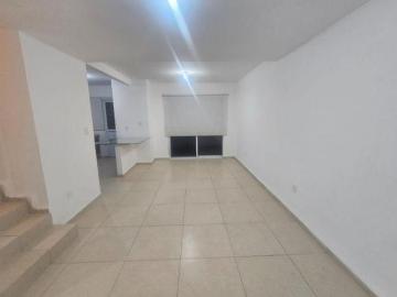 Casa en Venta en Puerta Natura Coto 6 | Modelo Acasia