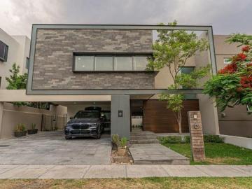 Casa en venta en Puerta Plata recorrido virtual