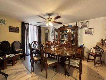 Casa en Venta en Puerta Real, Corregidora, Querétaro