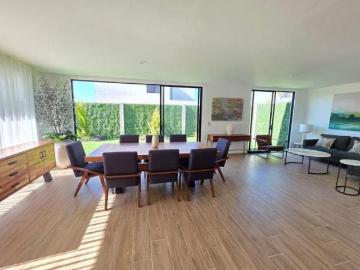 Casa en Venta en Puerta Real, Corregidora, Querétaro