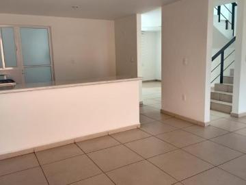 Casa en venta en Puerta Real, Corregidora, Querétaro