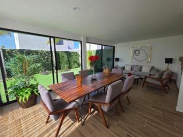 Casa en Venta en Puerta Real, Corregidora, Querétaro