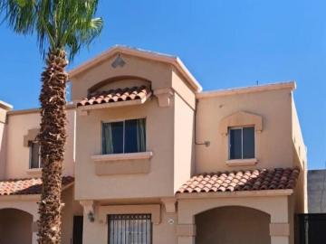 Casa en venta en Puerta Real VIi Etapa
