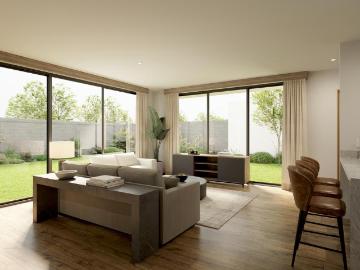 Casa en venta en Puerta Real, 4 Rec?maras, 4.5 Ba?os, T.272 M2, Ubicad?sima !