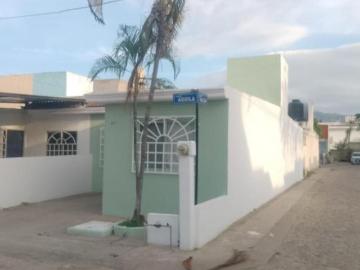 Casa en venta en Puerto Vallarta | Una sola planta
