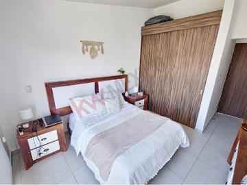 Casa en venta en Puerto Vallarta cerca de la playa y de VIDANTA