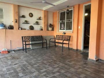 CASA EN VENTA EN PUERTO VALLARTA COL VALLE DORADO