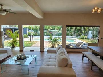 Casa en venta en Puerto Vallarta, Jalisco
