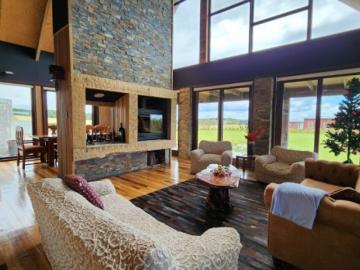 Casa en Venta en Puerto Varas
