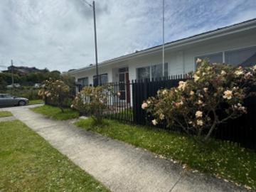Casa en Venta en Puerto Varas