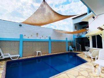 Casa en Venta en Puerto Arista, Chiapas