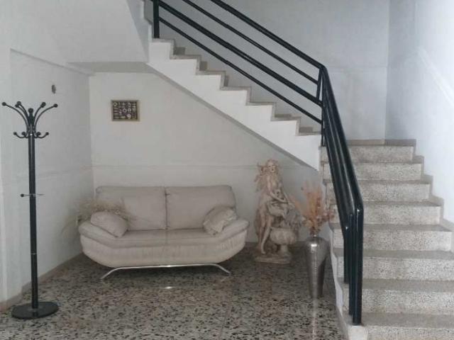 En venta casa espaciosa en Puerto Cabello Urb. Rancho Grande