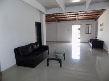 Casa En Venta En Puerto Colombia En Altos De Pradomar V146364