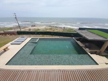 Casa En Venta En Puerto Colombia En. V161366