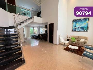 Casa En Venta En Puerto Colombia V176469