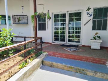 Casa En Venta En Puerto Colombia En Vistas De Pradomar V40177