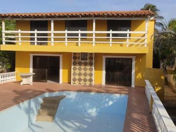 Casa En Venta En Puerto Colombia En. V211504