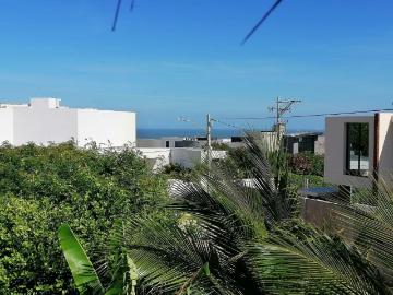 Casa En Venta En Puerto Colombia En. V211610