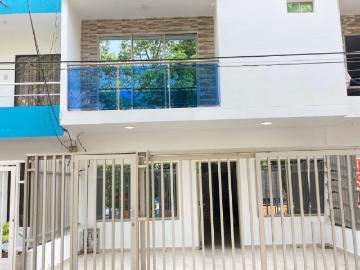 Casa En Venta En Puerto Colombia En. V225328